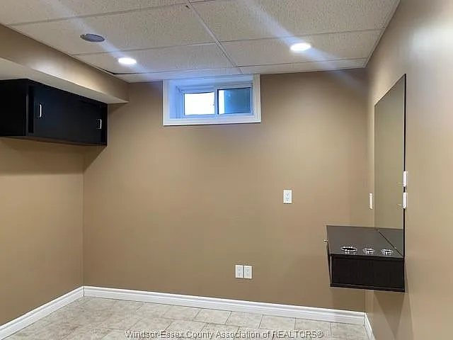 2205 Edgemore Ave #BASEMENT — Photo 17