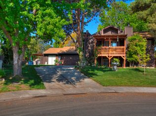 460 E Ranch Dr, Eagle, ID 83616