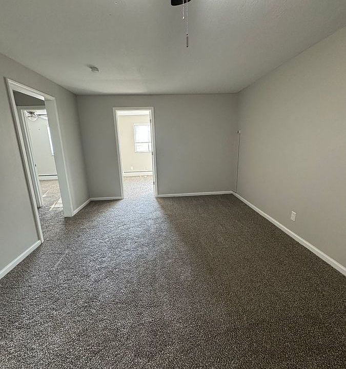 126 Franklin Street 126 S Franklin St Delaware OH Zillow