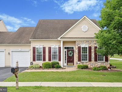 26 Summerlin Dr, Honey Brook, PA, 19344