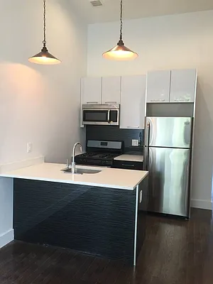 Rented by Brooklyn Group | media 29