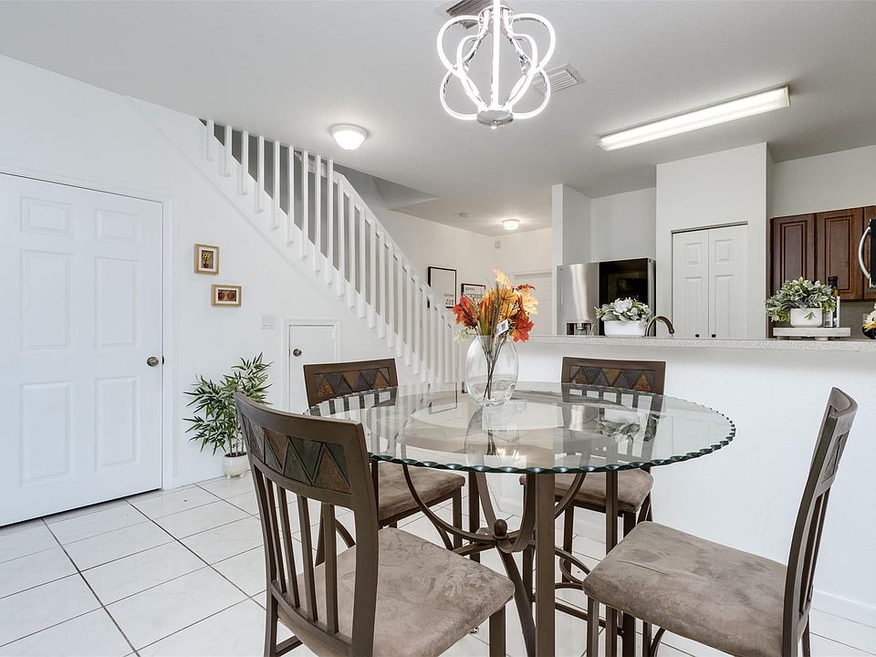 1st image of 5545 Monte Carlo Place #5545