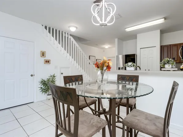 5545 Monte Carlo Place #5545, Margate, FL 33068