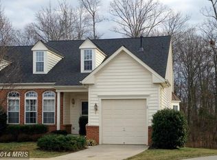 44439 Harwich Sq, Ashburn, VA 20147