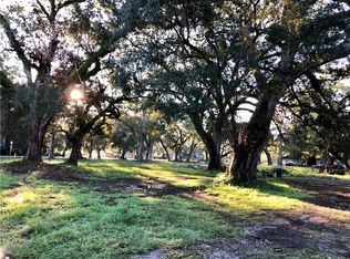 4524 Pete Seay Rd, Sulphur, LA 70665