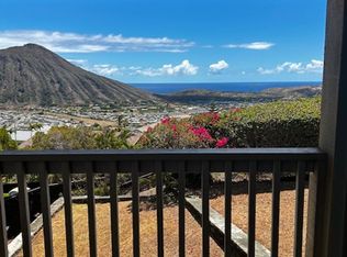 989 Kanakou Pl, Honolulu, HI 96825