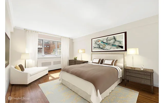 Rented by Douglas Elliman | media 42