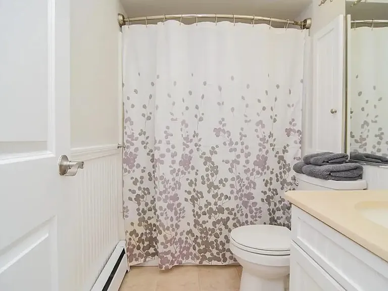50 Colonial Dr #2 — Photo 15