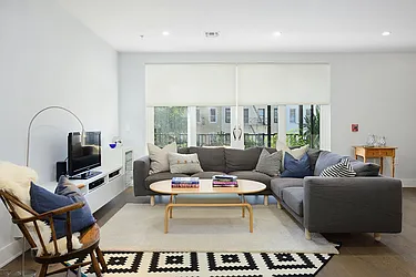 Sold by Hudson Place Realty