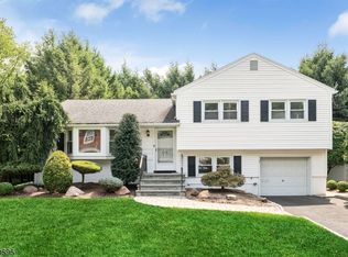 208 Morris St, Oradell, NJ 07649