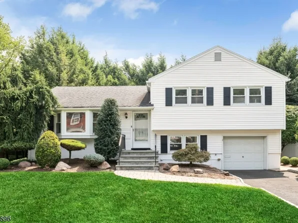 208 Morris St, Oradell Boro, NJ 07649