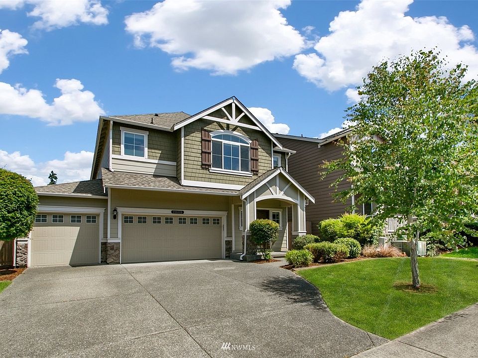 1st image of 20306 78th Street Ct E