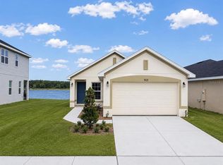 7631 Bent Tree Loop, Saint Cloud, FL 34773