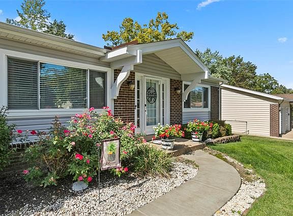 4th image of 5477 Langsworth Dr