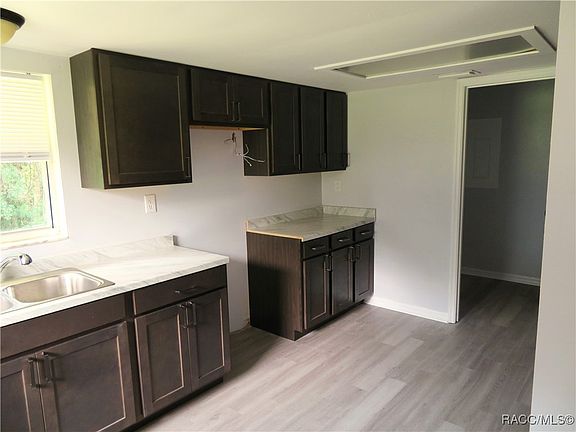 3rd image of 3216 E Buckskin Ln