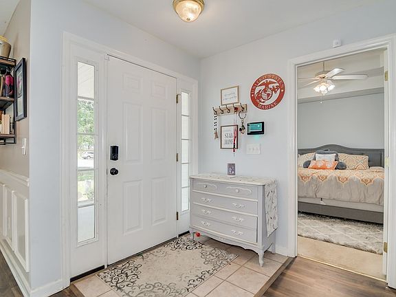 4th image of 134 Royal Pine Dr