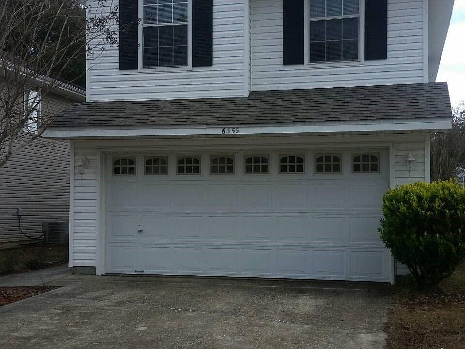 1st image of 6359 Cottage Woods Dr