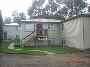 847 E Cucharras St, Colorado Springs, CO 80903