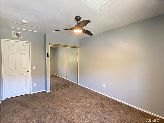 4th image of 964 Summitridge Dr