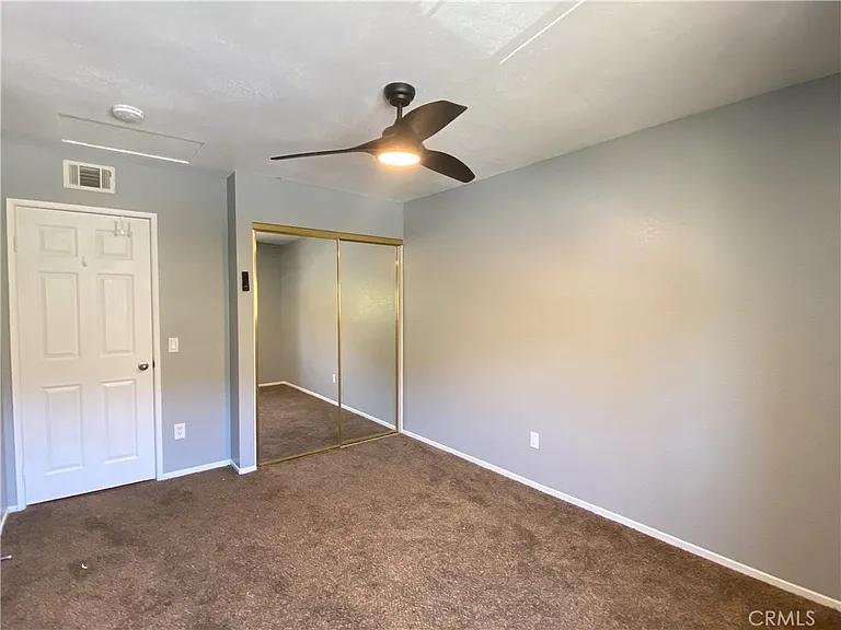 964 Summitridge Dr — Photo 4