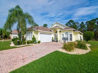 1560 16th Ct SW, Vero Beach, FL 32962