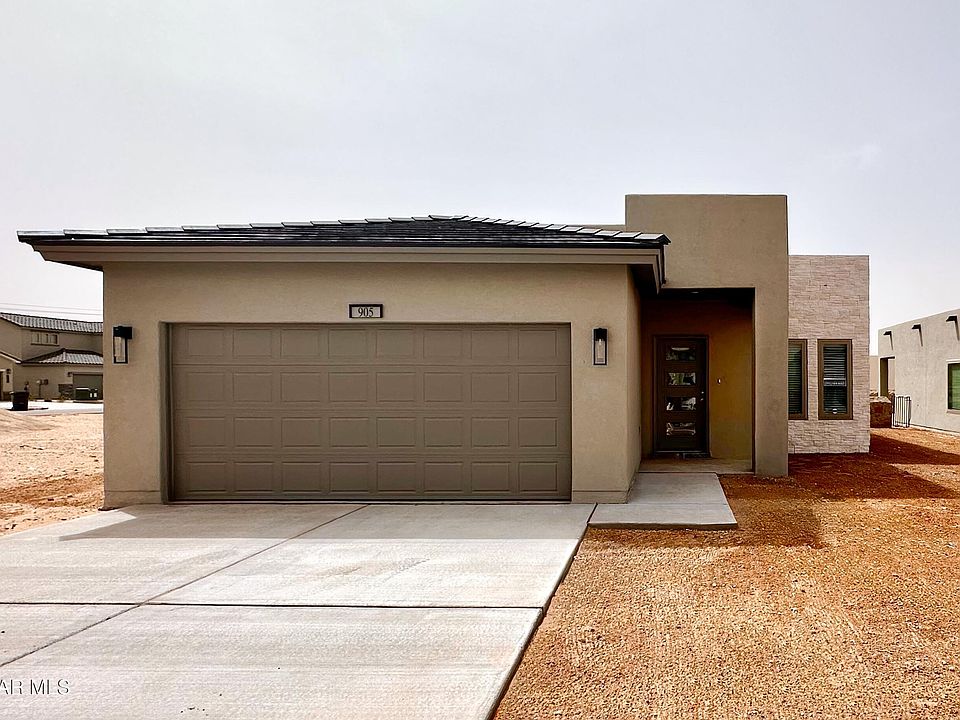 1st image of 905 Larkhall Pl