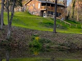 100 Pen Rd, Vicksburg, MS 39183