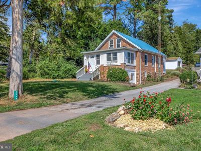 3844 Old Taneytown Rd, Taneytown, MD, 21787