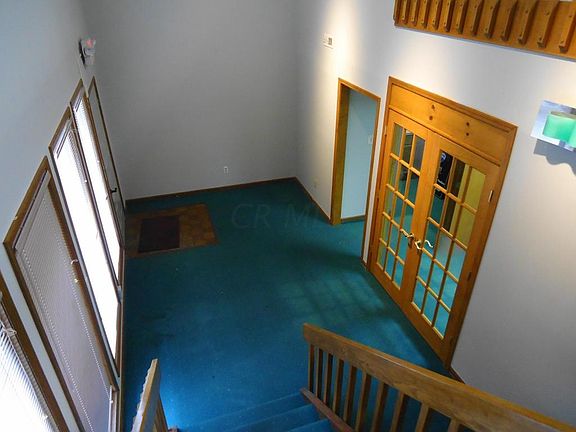 5th image of 1001 Eastwind Dr Ste 304