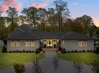 590 Budds Pond Rd, Southold, NY 11971