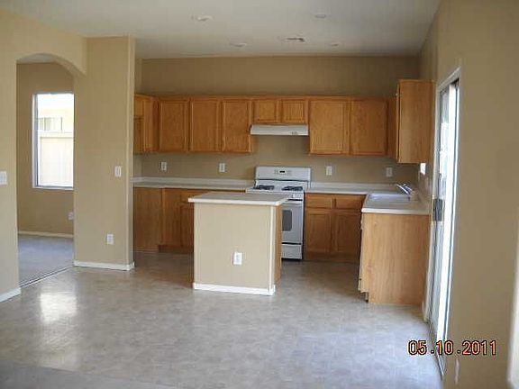 3rd image of 5400 Hasley Canyon Ave