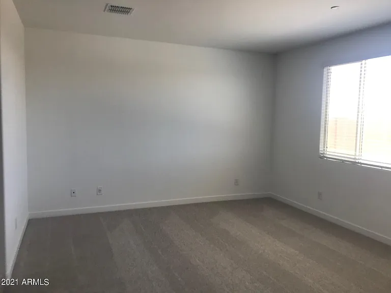 12487 W Forest Pleasant Pl — Photo 14