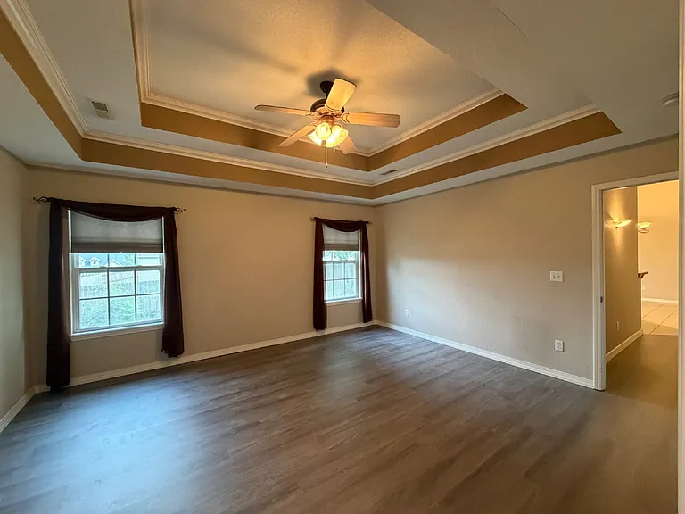 285 Willowbrooke — Photo 31