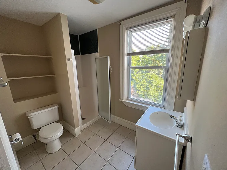 119 E Manning St #2 — Photo 9