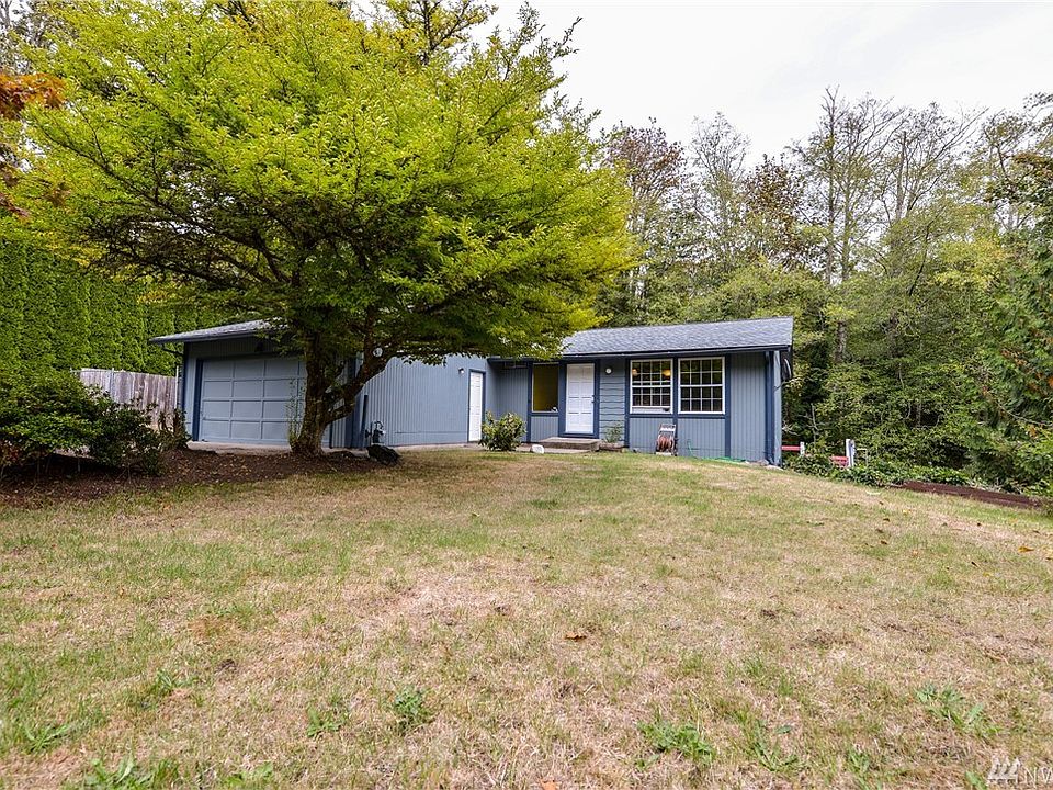 1st image of 2567 Aspen St SE