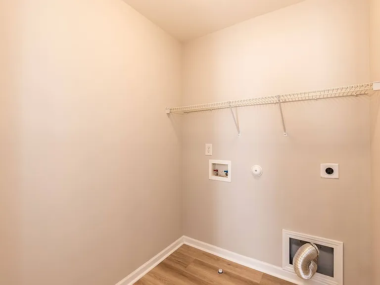 3010 Remington Oaks Cir — Photo 16