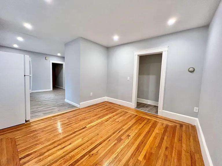 135 Fayette St #1 — Photo 6