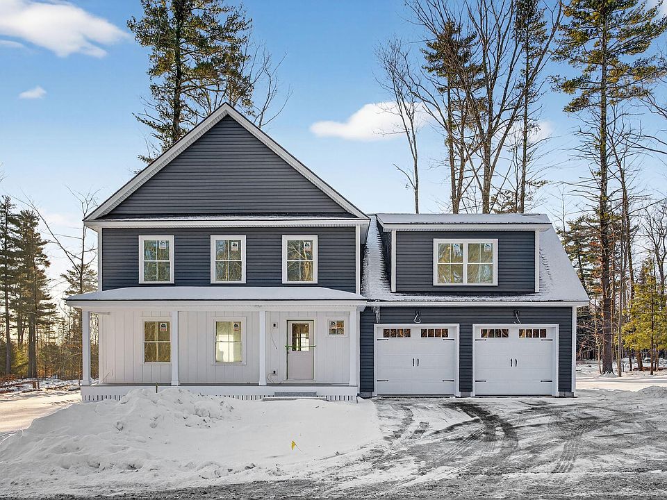 1st image of 17 Lochwood Drive