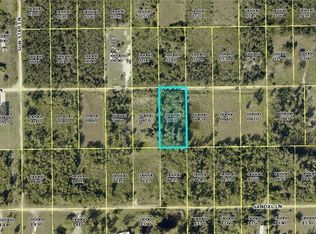 5599 Royal Okley Ln, Bokeelia, FL 33922