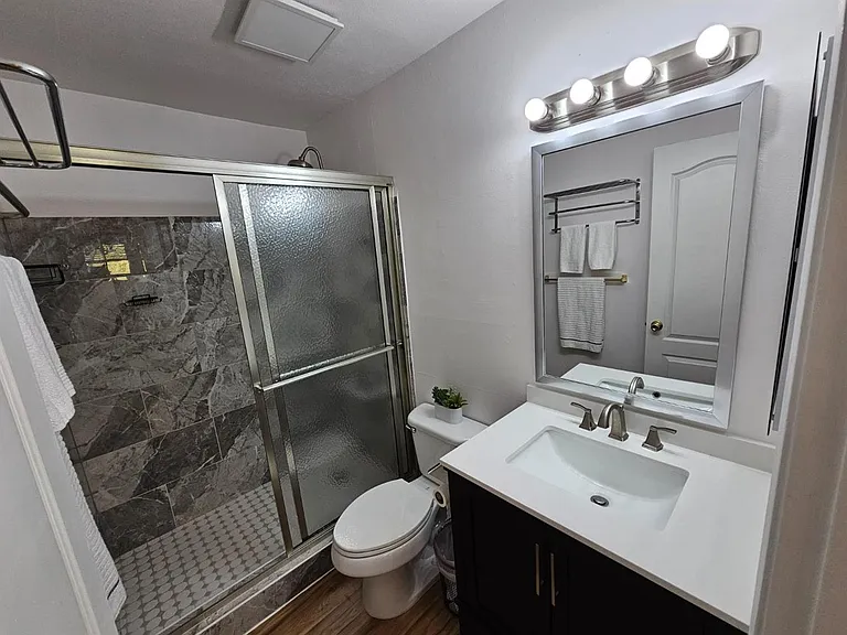 1060 Oak Grove Rd #37 — Photo 24