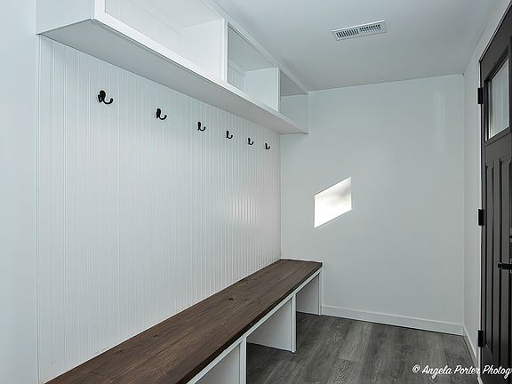 3rd image of 23576 N Overhill Dr