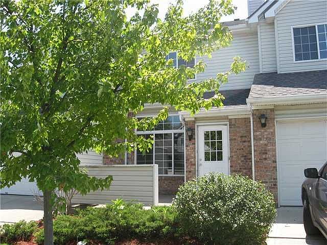 1st image of 6565 Green Haven Way