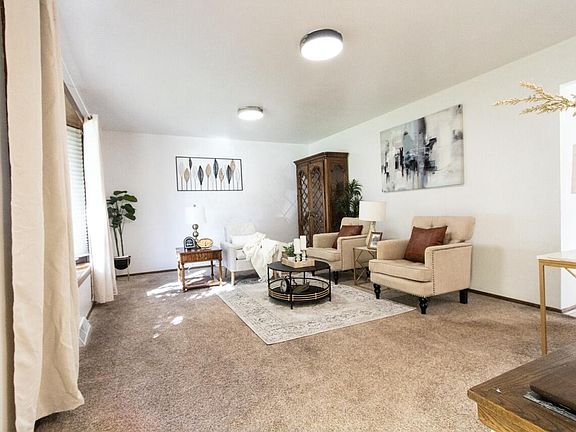 5th image of 5314 W Allerton AVENUE