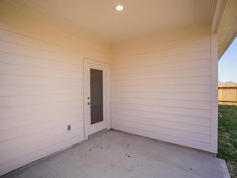 5210 Becker Hills Ln — Photo 28