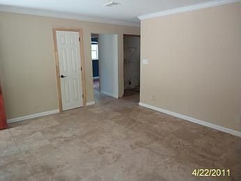2nd image of 302 Washington Ave