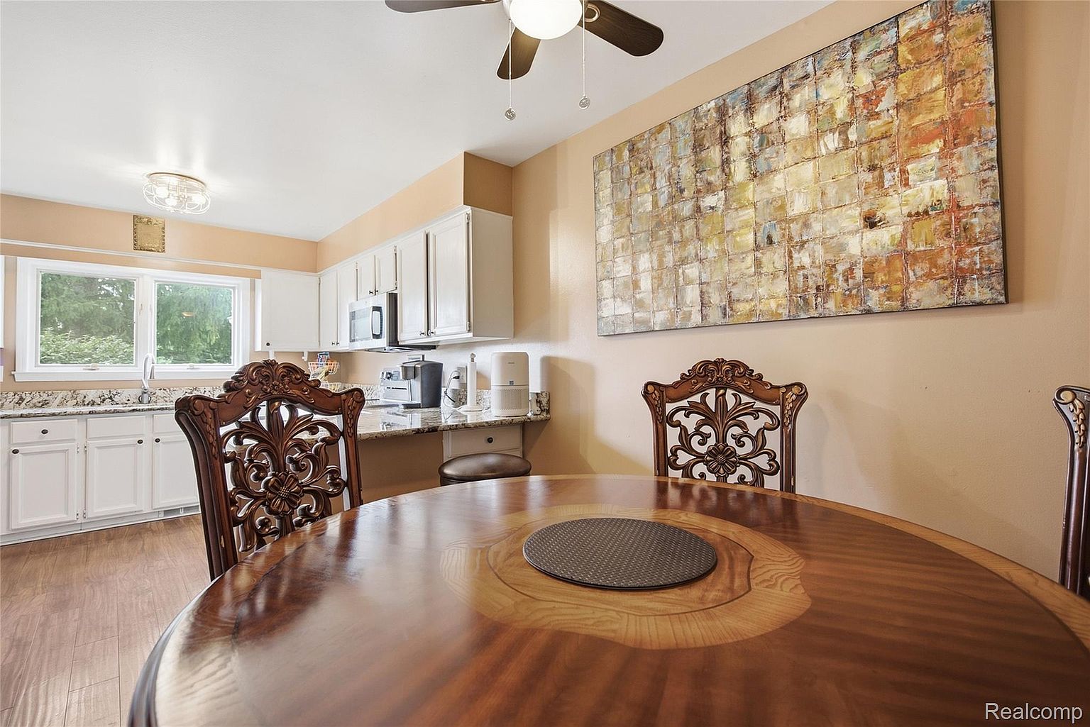 35697 Briar Ridge Ln, photo 14