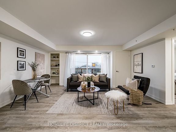 3rd image of 976 Simcoe St N #202