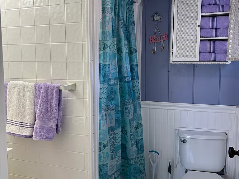 5 Pond Ave — Photo 13