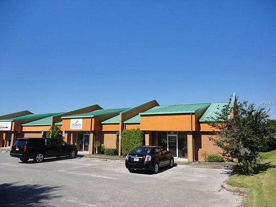 3rd image of 7213 Green Slope Dr