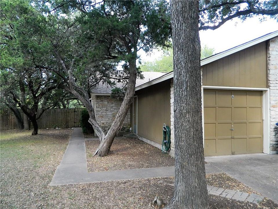 1st image of 7503 Saint Amant Pl APT A